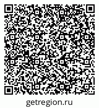 79630743122