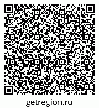 79630743127