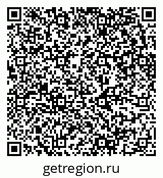 79630743128