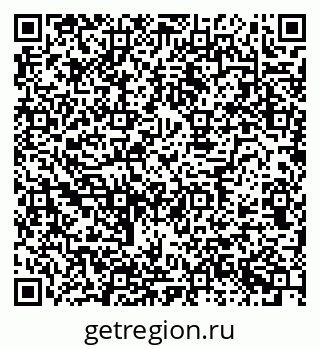 79630743129