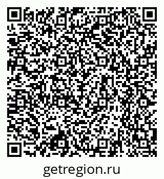 79630743131