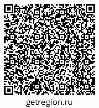 79630743132