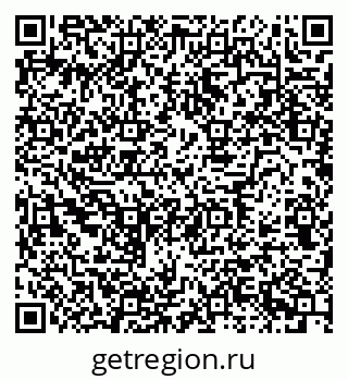 79630743134
