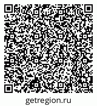 79630743135