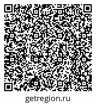 79630743138