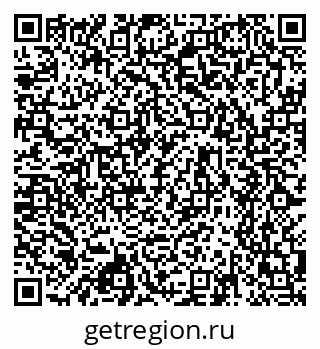 79630743139