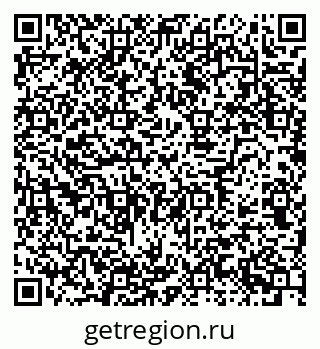 79630743140