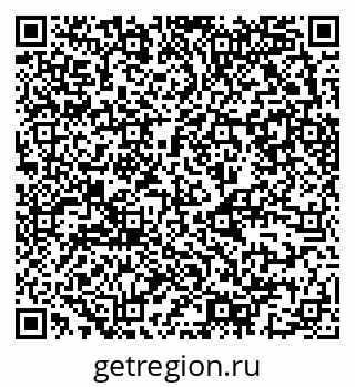 79630743141