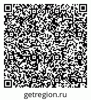 79630743143