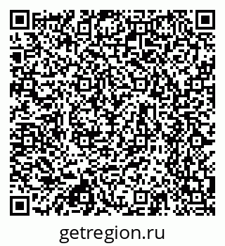 79630743145