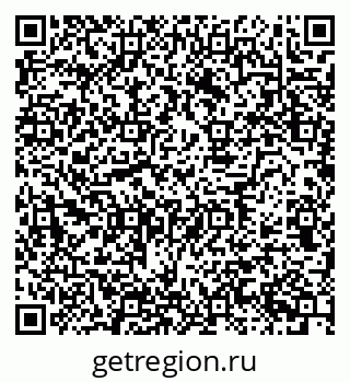 79630743146