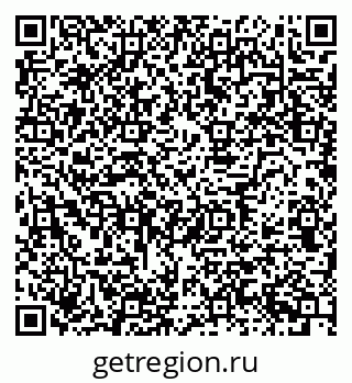 79630743147