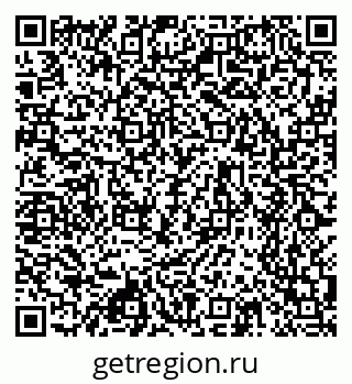 79630743148