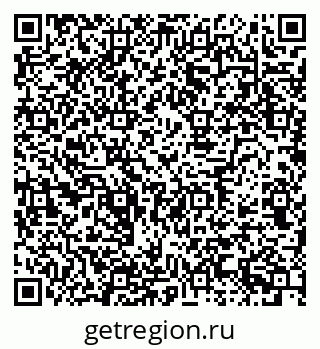 79630743151
