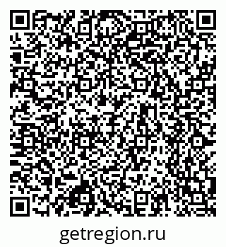 79630743152