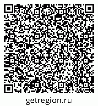 79630743153