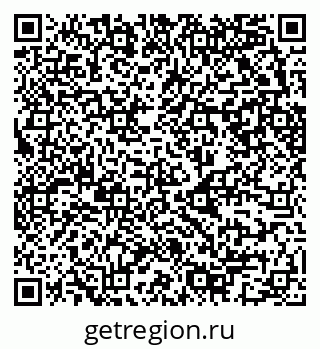79630743155