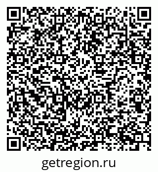 79630743156