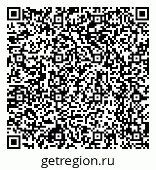 79630743157