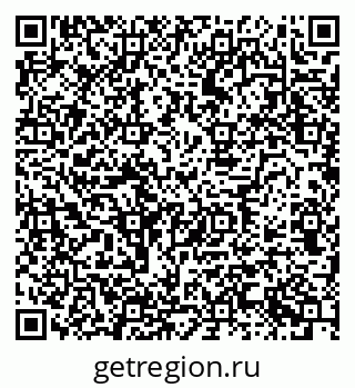 79630743158