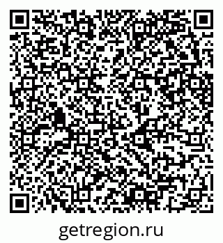 79630743159