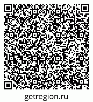 79630743160