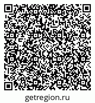 79630743161