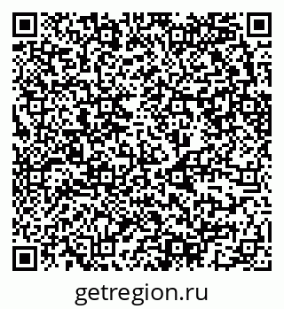 79630743164
