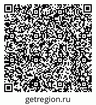 79630743165