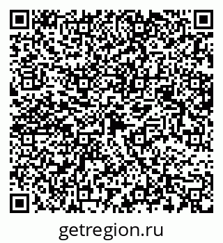 79630743166
