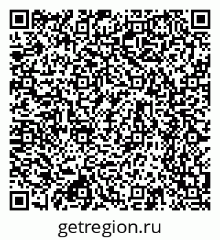 79630743168