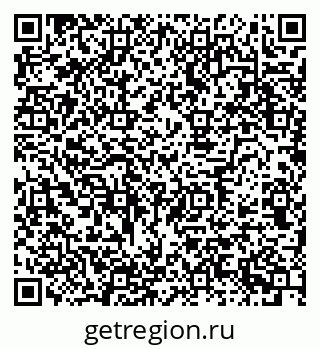 79630743170