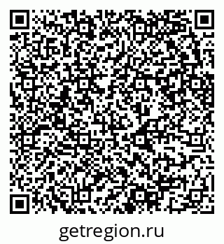79630743174