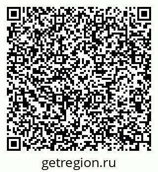 79630743175
