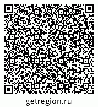 79630743176