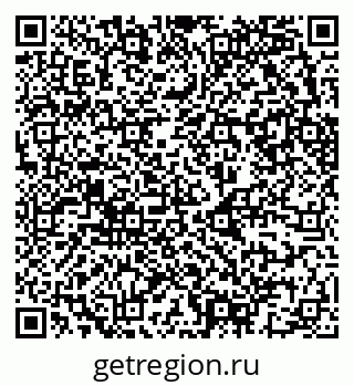 79630743181