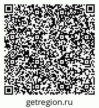 79630743182