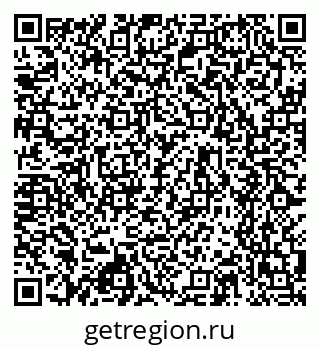 79630743183