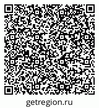 79630743184