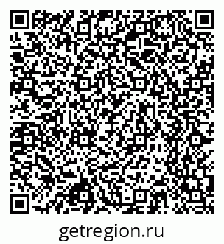 79630743185