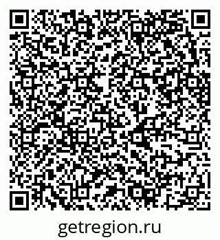 79630743186