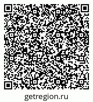 79630743187
