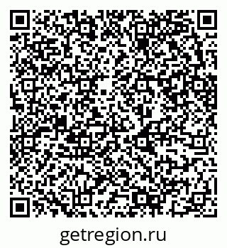 79630743188