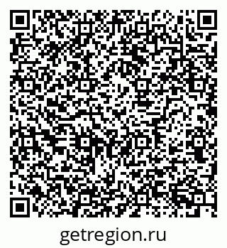 79630743193