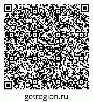 79630743197