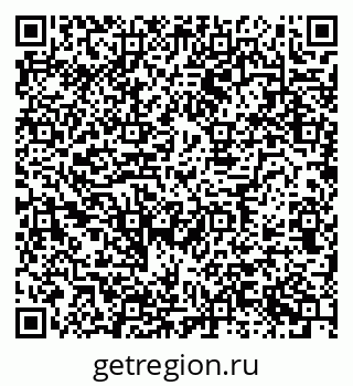 79630743198