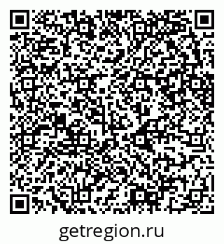 79630743199