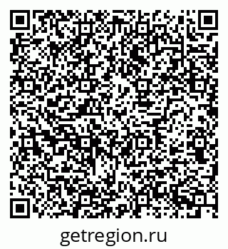 79630743201
