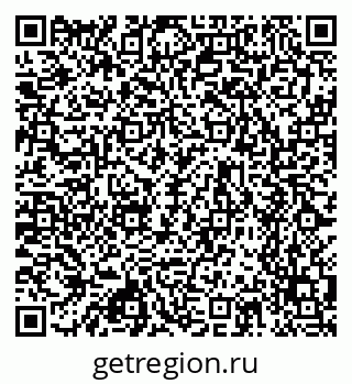 79630743202