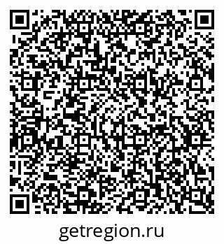 79630743203